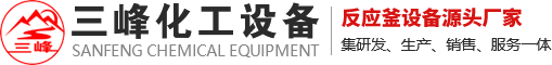 無(wú)尾鋼絲螺套