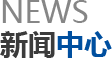 鋼絲螺套規(guī)格參數(shù)表幫你了解鋼絲螺套